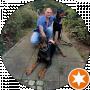 Евген Матвіенко (Vogonb_kr)