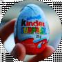 Kinder VideoShow