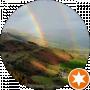 Tanya Klymenko