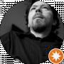 Ighor Bakayev
