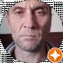 виталий Головацкий
