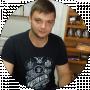 Владислав Бабий