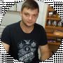 Владислав Бабий