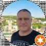 Dmitriy D8