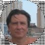 Юрий Кулиш