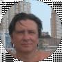 Юрий Кулиш