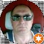 Вадим Казаков