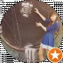 Kim Tori