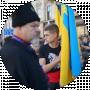 Богдан Демків