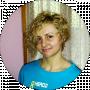Tanya Petrivskaya
