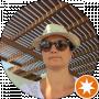 Матвій Мельник