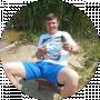 Сергей Кулешов