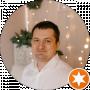 Олександр Шевченко