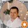 Олександр Шевченко