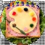 MixSarT. ne