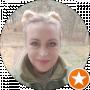Алла Дигтяренко