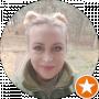 Алла Дигтяренко