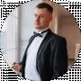 Oleksii Volunteer