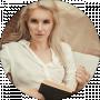 Светлана Кутузова