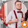 Євгеній Щербак