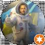 Руслан Сиченко