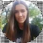 Светик Михлик