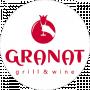 Granat grill&wine Червоноград