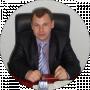 Дмитрий Юркомфорт