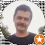 Дмитрий Еременко