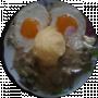 Danko Chmil
