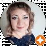 Оксана Сабанюк