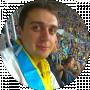 Max Lviv