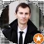 Евгений Солдатов