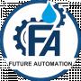 LLC Future Automation