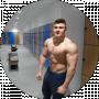 Iгор Дух