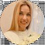Marina Dengub