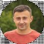 Viktor Boguslavski