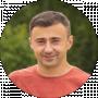 Viktor Boguslavski