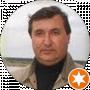 Александр Волох.