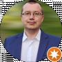 Вячеслав Гумен
