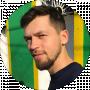 Frolov888