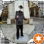 Sergey Moshkovskiy