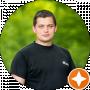 Nazar Mykytiv