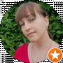 Ольга Кушнирук