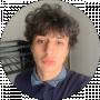 Nazar Nassif