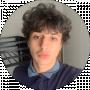 Nazar Nassif