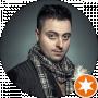 Alex Korezkiy