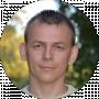 Vitaliy Chobotenko