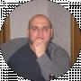 Igor Solovey
