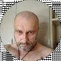 Роман Соболев